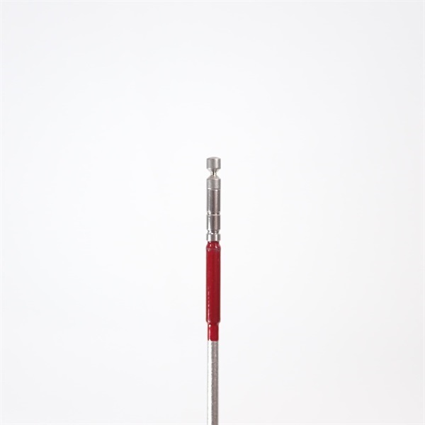 ＳＵＩＫＥＩ ＡＲ本流ＲＣ９５